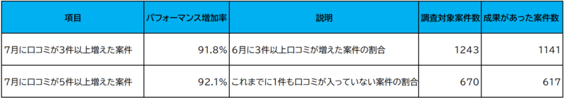 file3.png