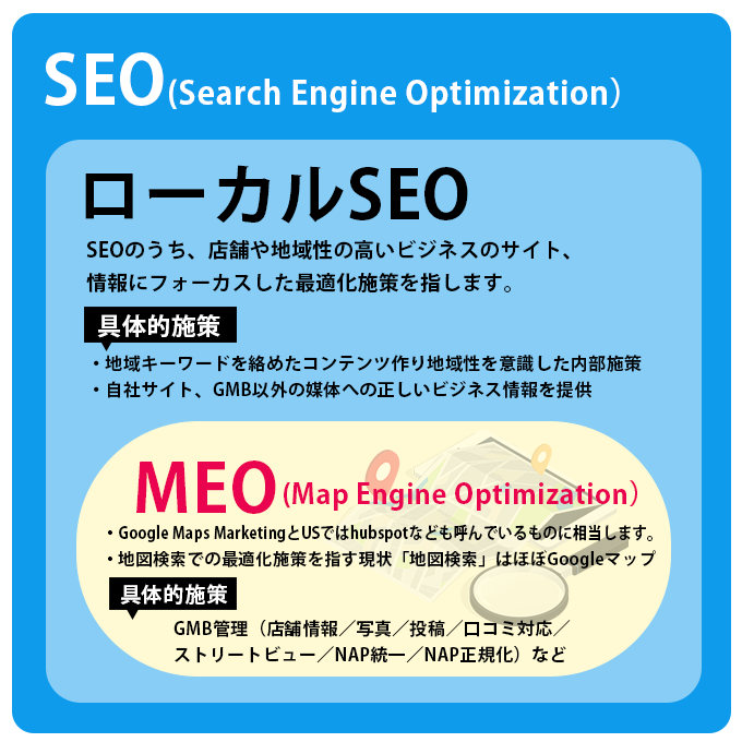 meo002.png