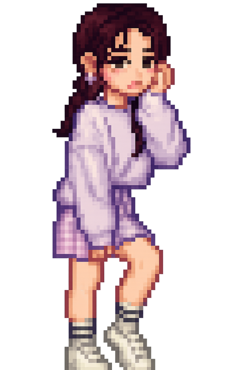 test..png