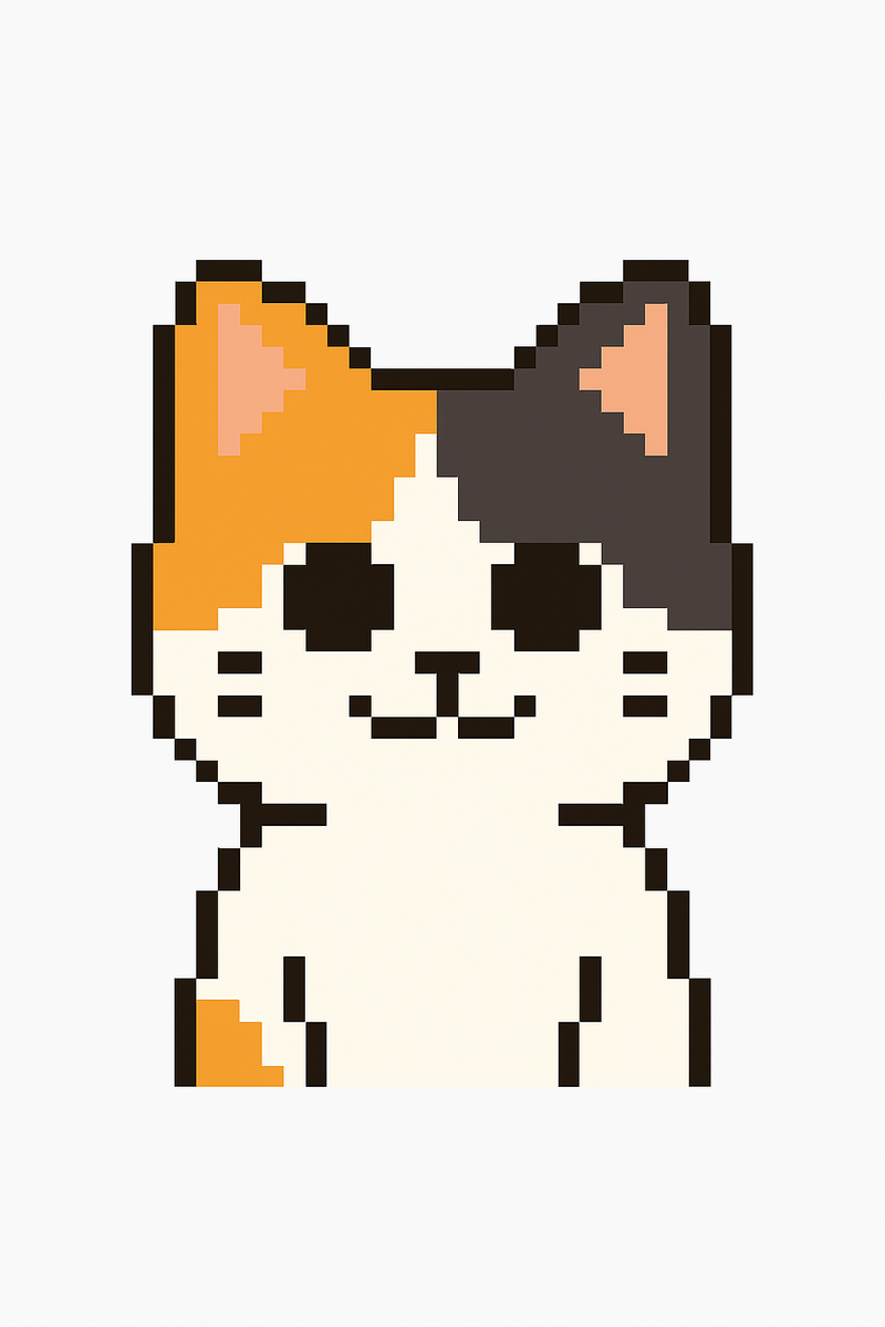 cat_pixel.png