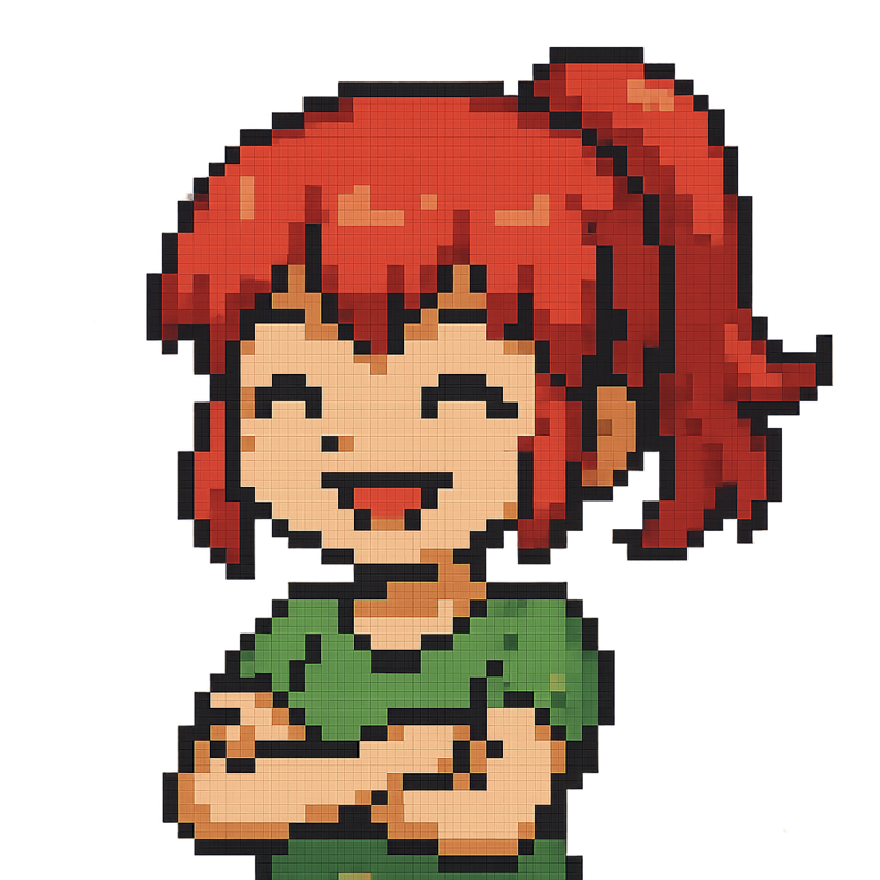 test.キャラクター.png