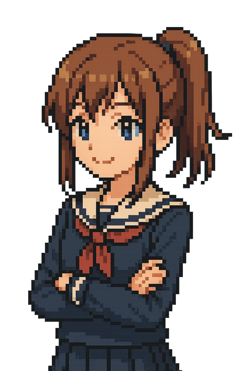 test.アニメ風.png
