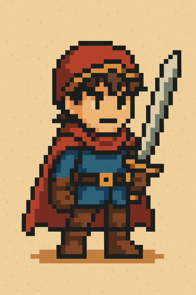 test.ゲーム向け.png