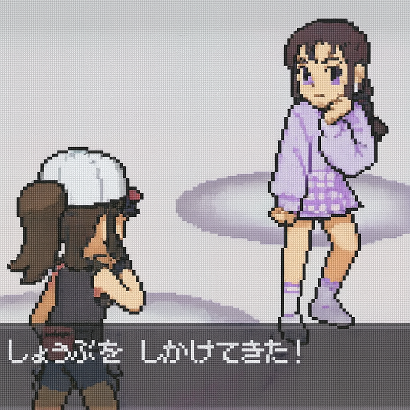 test3.png