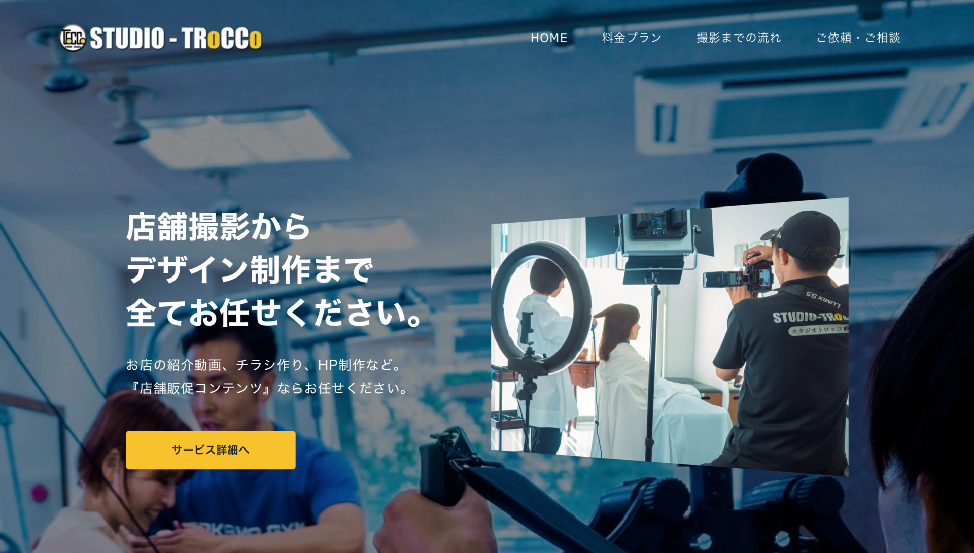 スクリーンショット 2024-03-1.. スクリーンショット 2024-03-1..