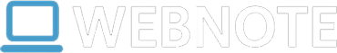 WEB NOTE